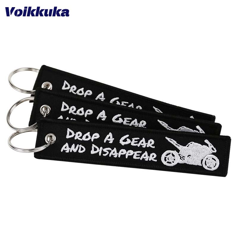 Motorcycle Gear Wholesale - 1 개 2 개 3 개