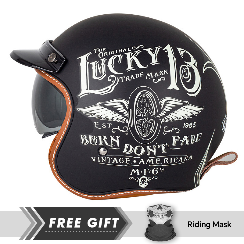 Motorcycle Gear Store - 사계절 오토바이 헬멧, DOT 인증, HD