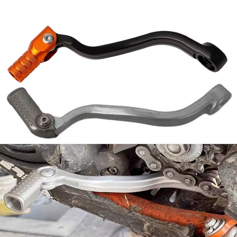 Motorcycle Gear Brands - KTM SX XC XC-W EXC, HUSQVARNA