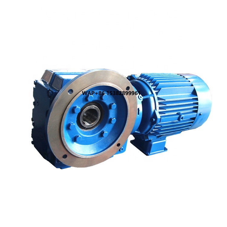 Motorcycle Gear Manufacturers - 중국 제조업체 역회전 웜 기어박스 기어박스