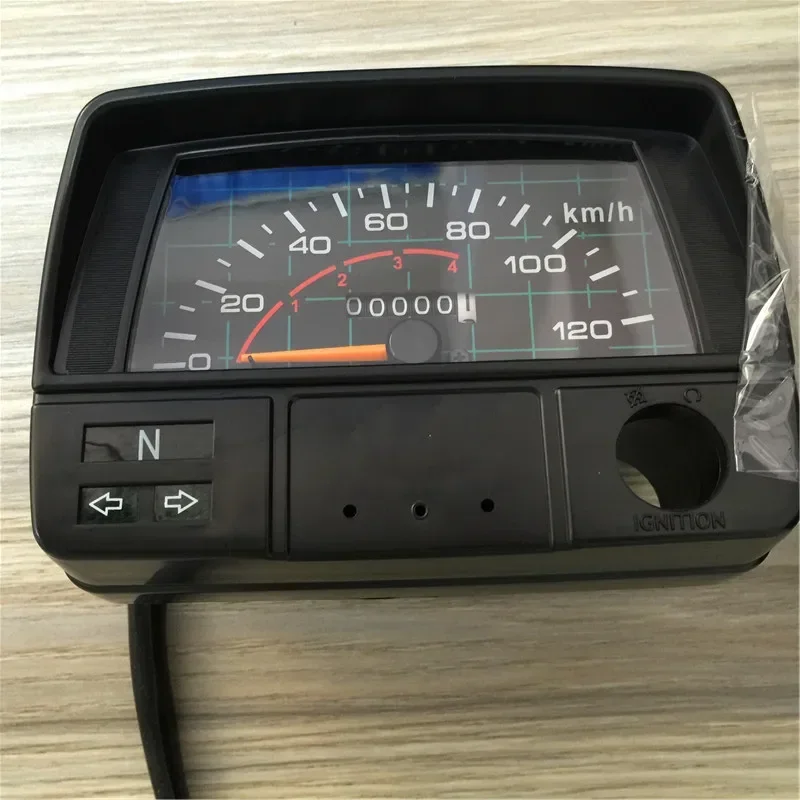 Motorcycle Gear Wholesale - - Jialing 오토바이 액세서리 70 JH70