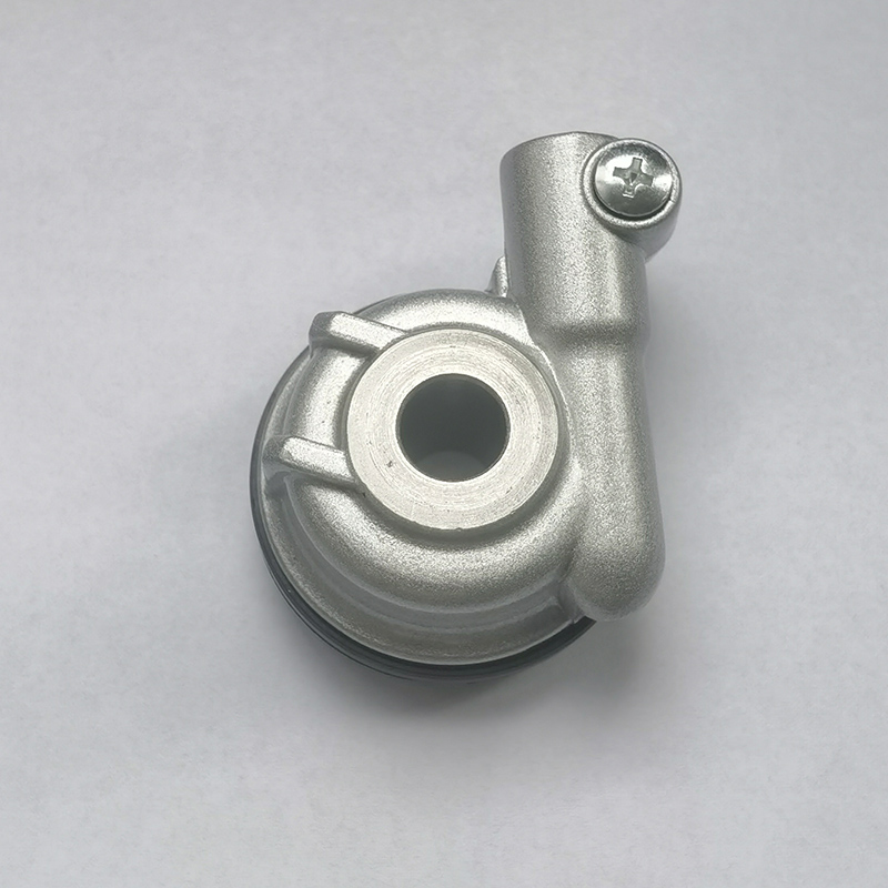Motorcycle Gear Brands - 2088 혼다 ZH125 XR125 125cc XR150