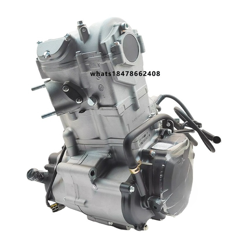 Motorcycle Gear Wholesale - 도매 종쉔 NC450 오프로드 수냉식 EFI
