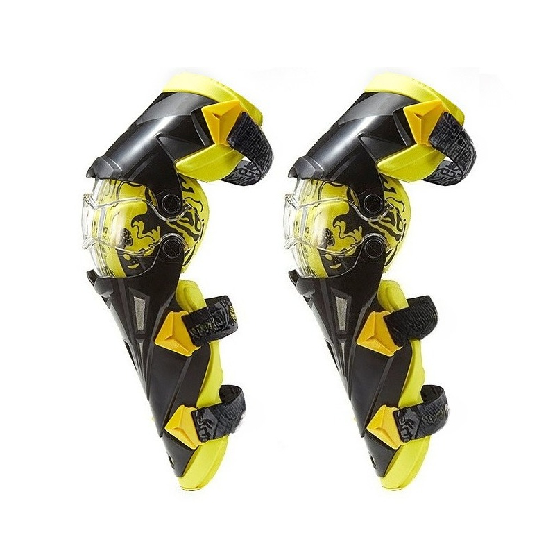 Motorcycle Gear Manufacturers - 오토바이 라이딩 보호 장비 오프로드 레이싱