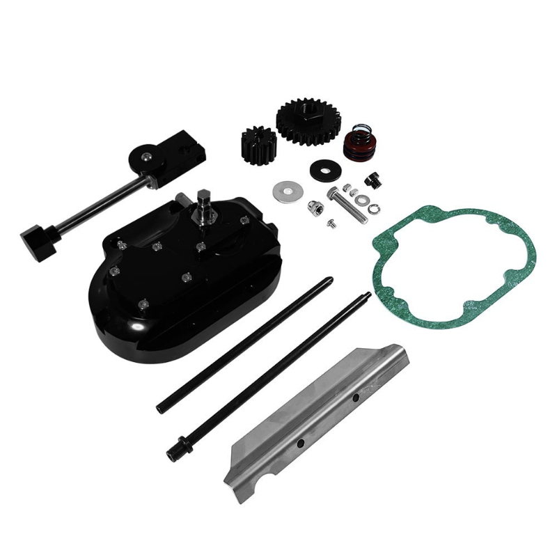Motorcycle Gear Manufacturers - 오토바이 액세서리 오토바이 클러치 후진 기어