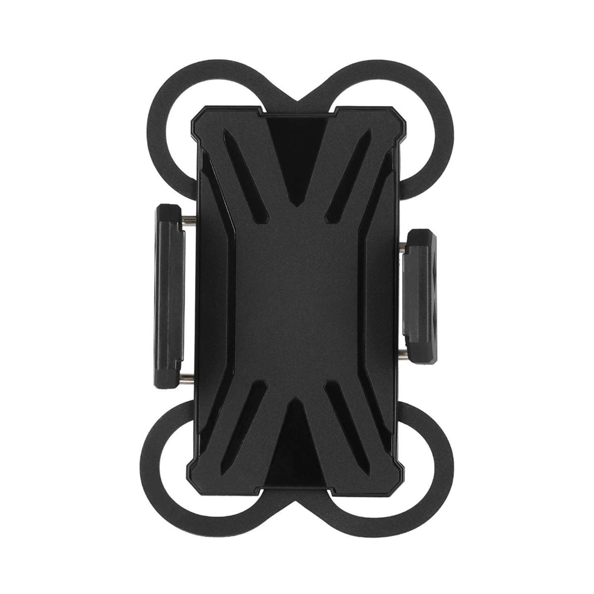 Motorcycle Gear Manufacturers - 오토바이 네비게이션 클립 휴대폰 거치대 자전거
