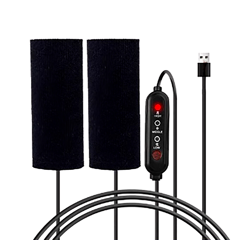Motorcycle Gear Protection - 새로운 2PCS 5V 2A USB 전기
