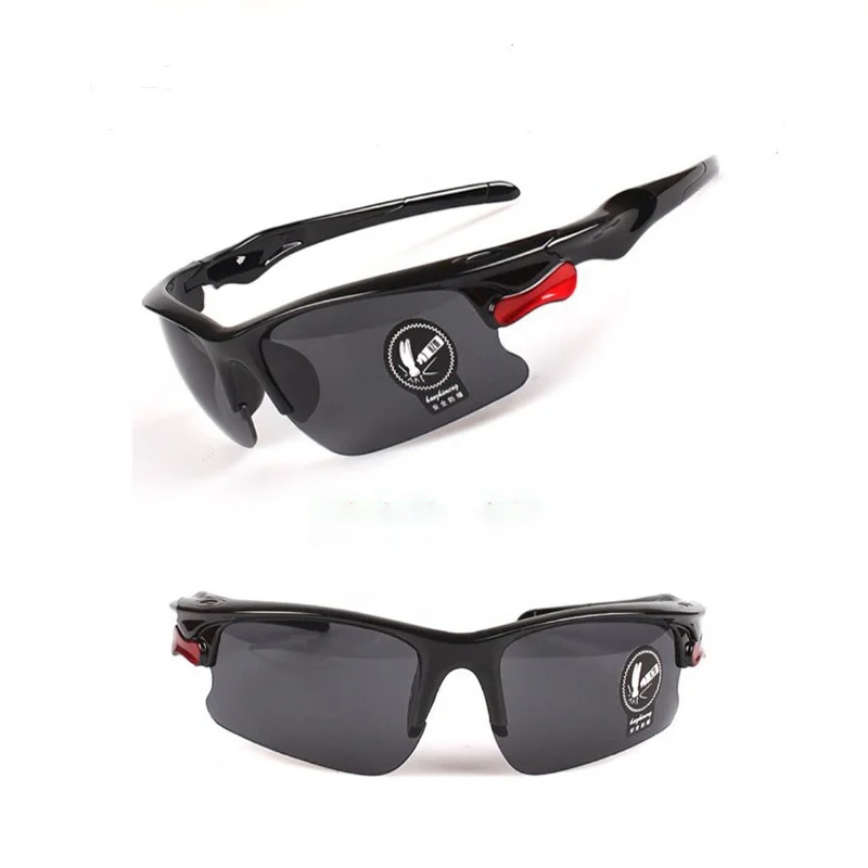 오토바이 안경 보호 장비 선글라스, 야간 투시경, 운전 - Motorcycle Gear Protection 리뷰 및 가격