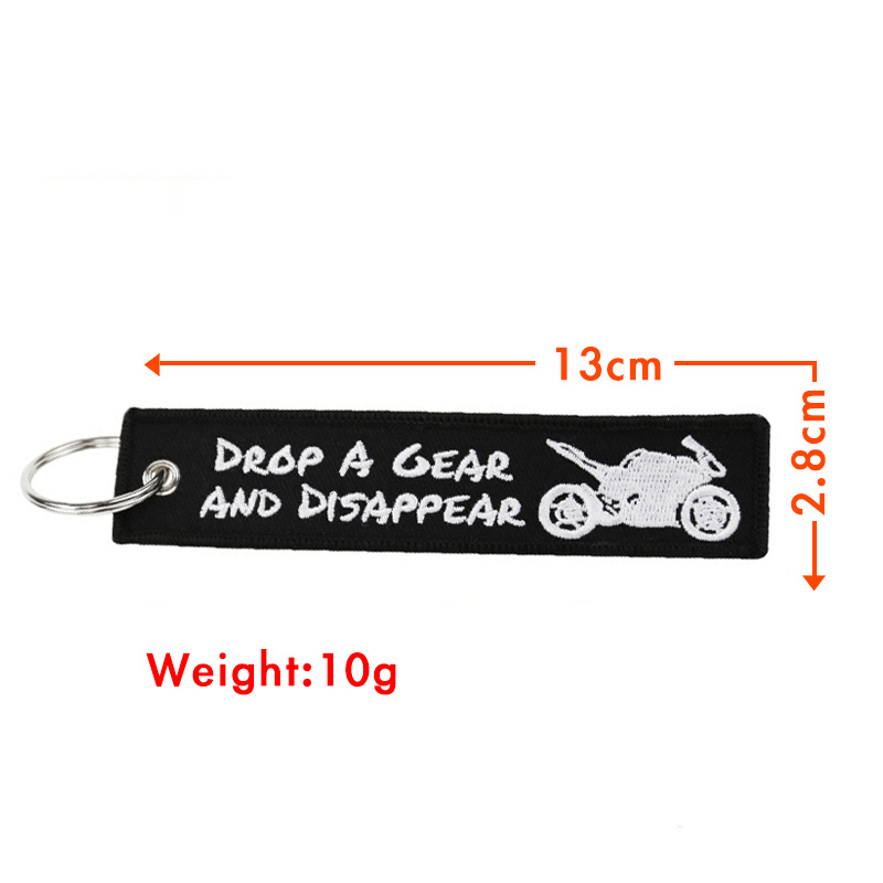 1 개 2 개 3 개 세트 판매 드롭 기어 및 사라지는 - Motorcycle Gear Wholesale 리뷰 및 가격