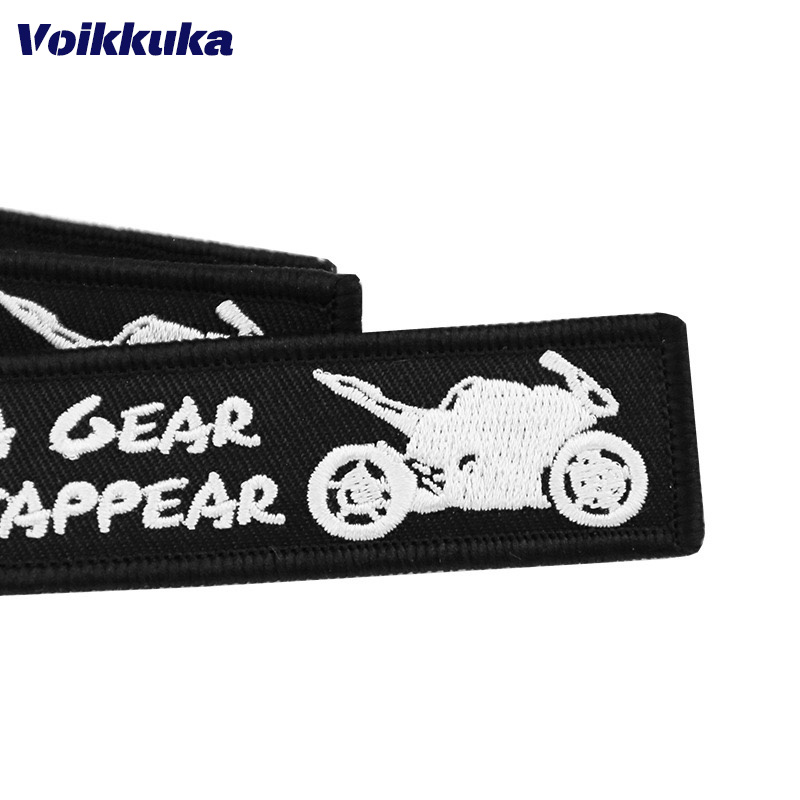 1 개 2 개 3 개 세트 판매 드롭 기어 및 사라지는 - Motorcycle Gear Wholesale 리뷰 및 가격
