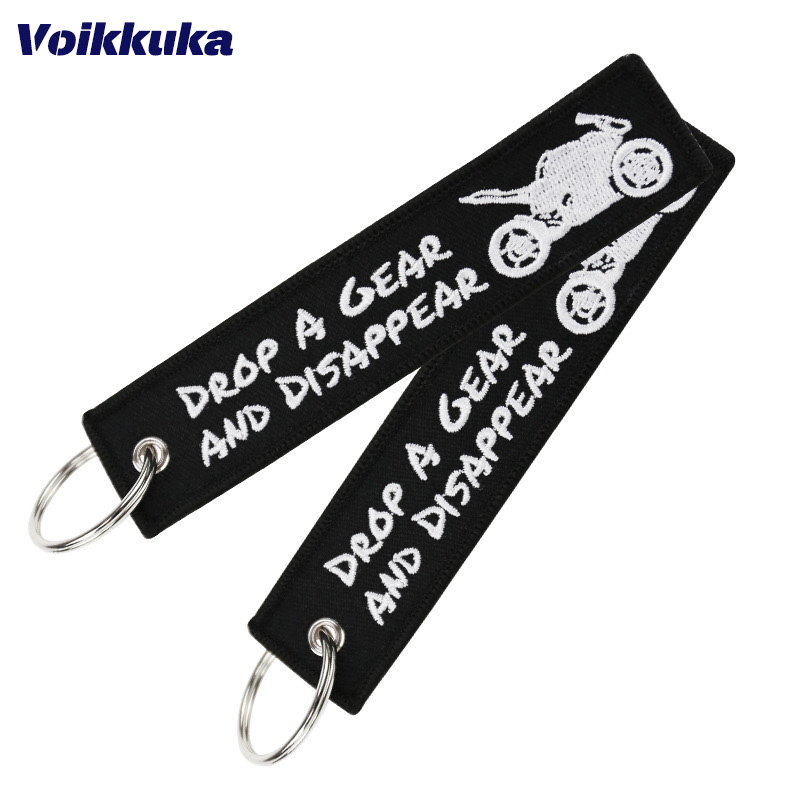 1 개 2 개 3 개 세트 판매 드롭 기어 및 사라지는 - Motorcycle Gear Wholesale 리뷰 및 가격