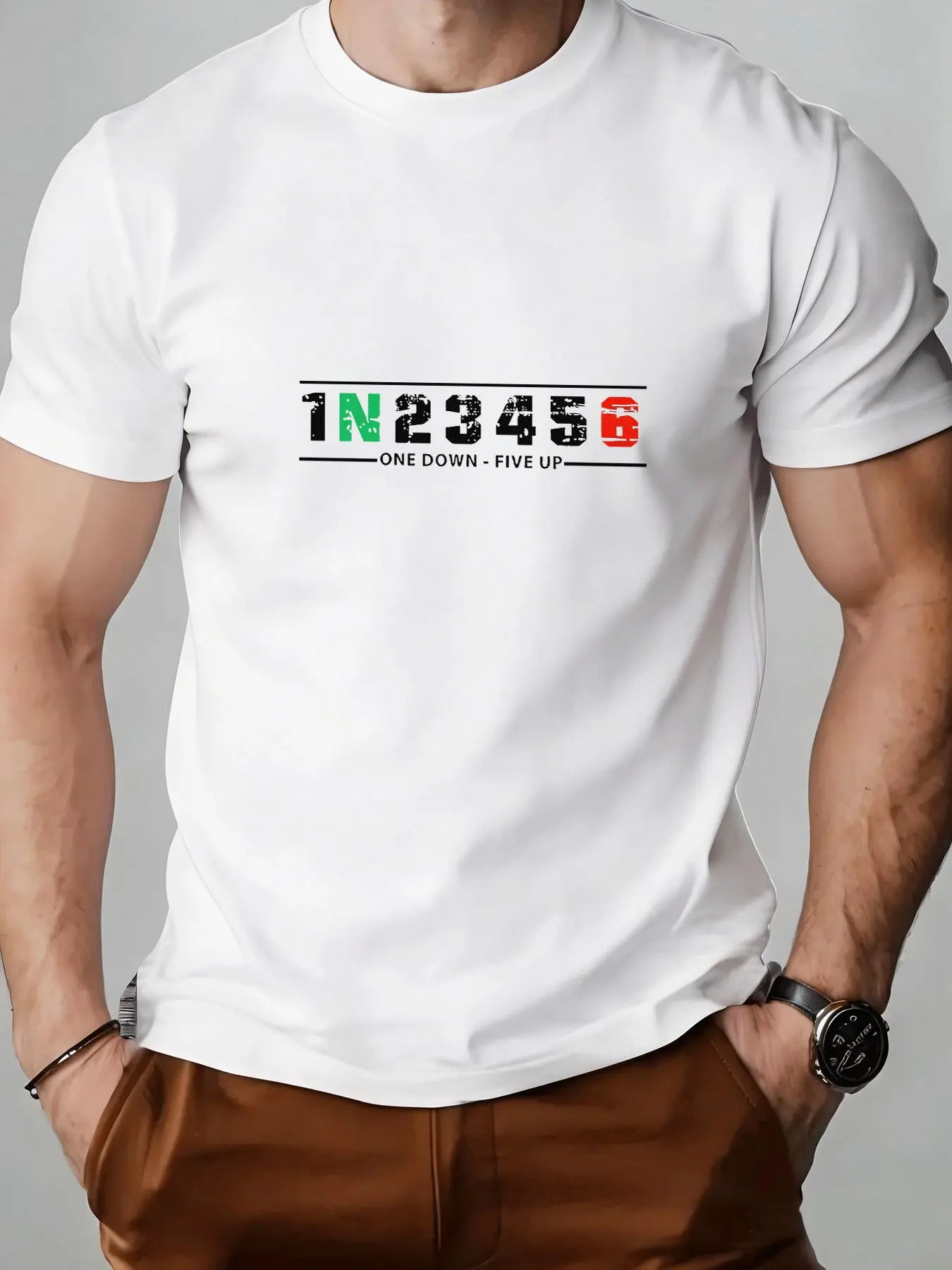 남성용 1N23456 원 다운 파이브 업 오토바이 기어 - Motorcycle Gear Up Down 리뷰 및 가격