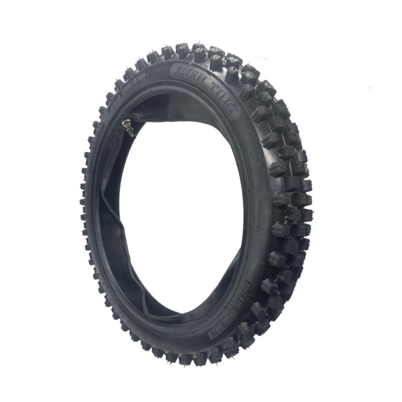 오프로드 오토바이 액세서리, 내부 및 외부 기어 타이어 - Motorcycle Gear Wholesale 리뷰 및 가격