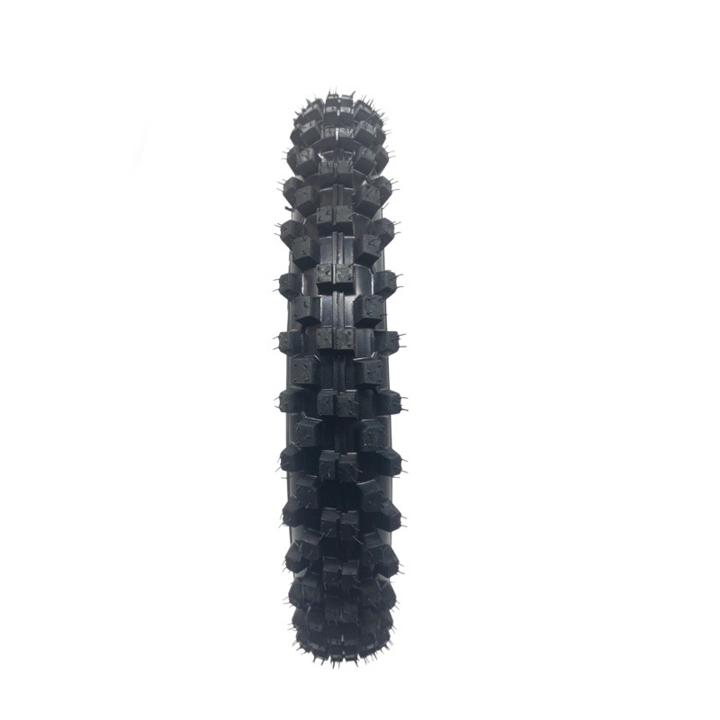 오프로드 오토바이 액세서리, 내부 및 외부 기어 타이어 - Motorcycle Gear Wholesale 리뷰 및 가격