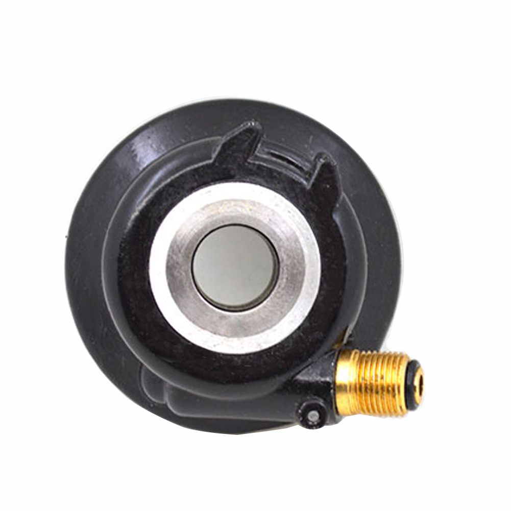오토바이 속도계 드라이브 기어 Yamaha YBR125 - Motorcycle Gear Brands 리뷰 및 가격