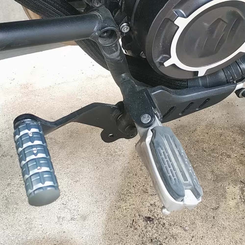 Voge DS900X DSX900 900DSX DSX  - Motorcycle Gear Brands 리뷰 및 가격