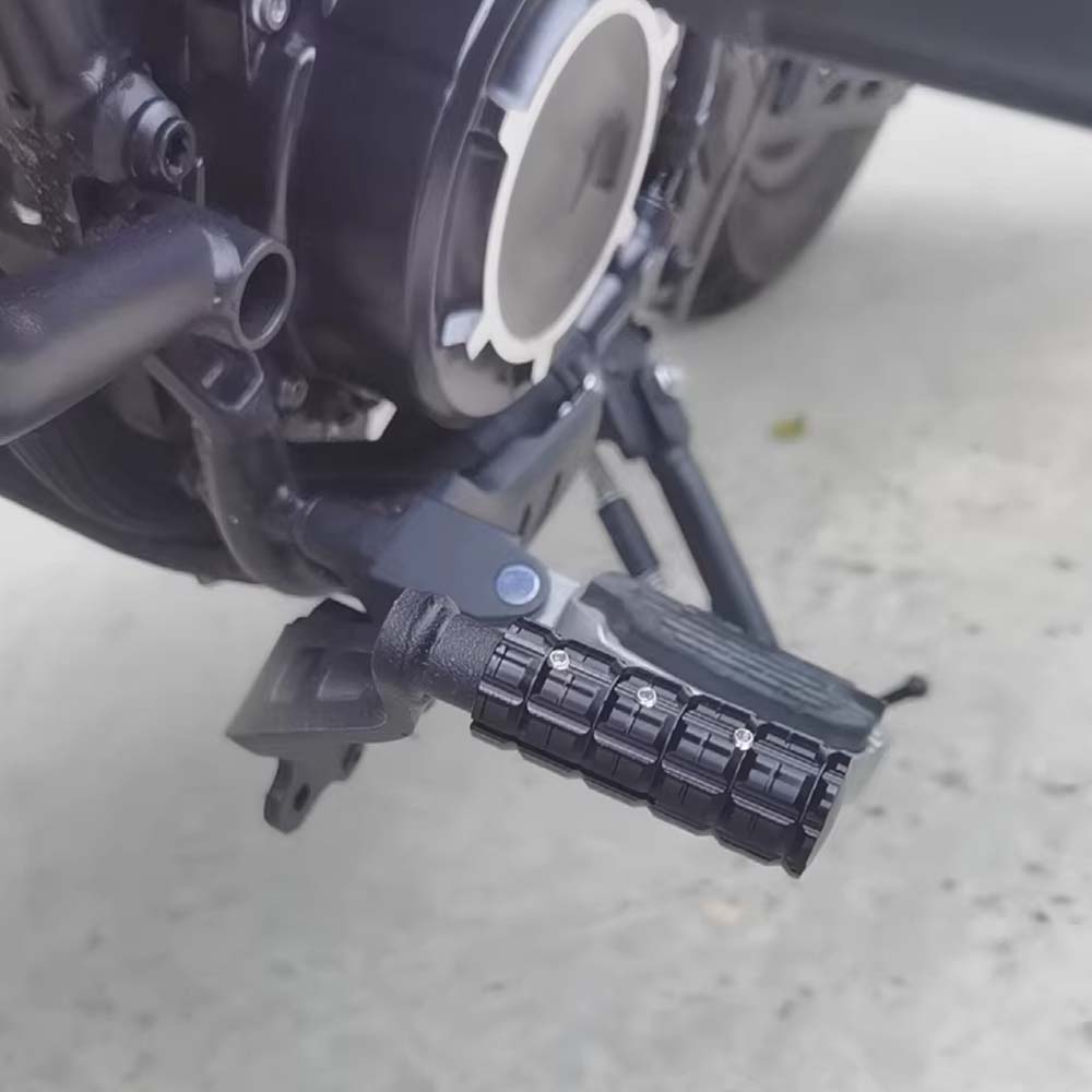 Voge DS900X DSX900 900DSX DSX  - Motorcycle Gear Brands 리뷰 및 가격