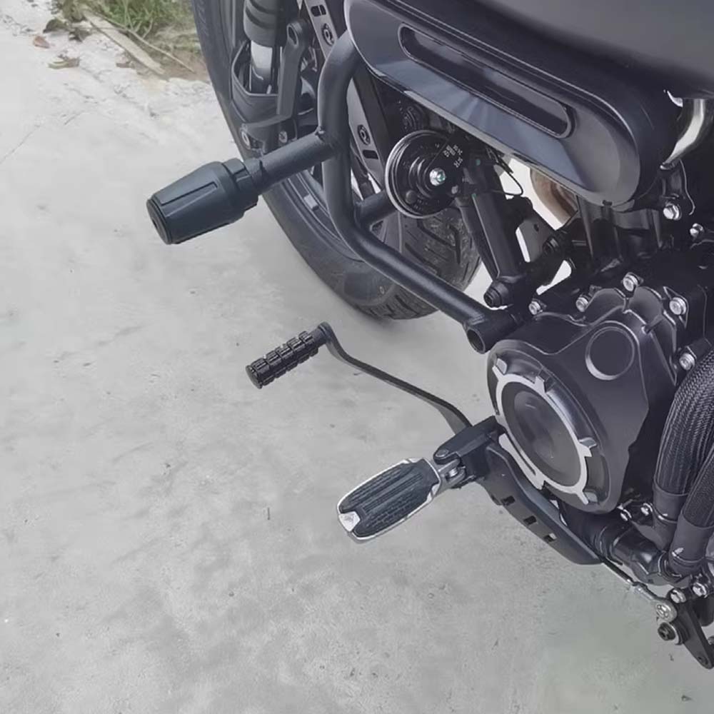 Voge DS900X DSX900 900DSX DSX  - Motorcycle Gear Brands 리뷰 및 가격