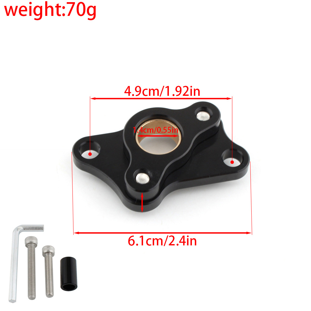 가와사키 닌자 ZX 4R 4RR 25R 25RR 202 - Motorcycle Gear Kawasaki 리뷰 및 가격