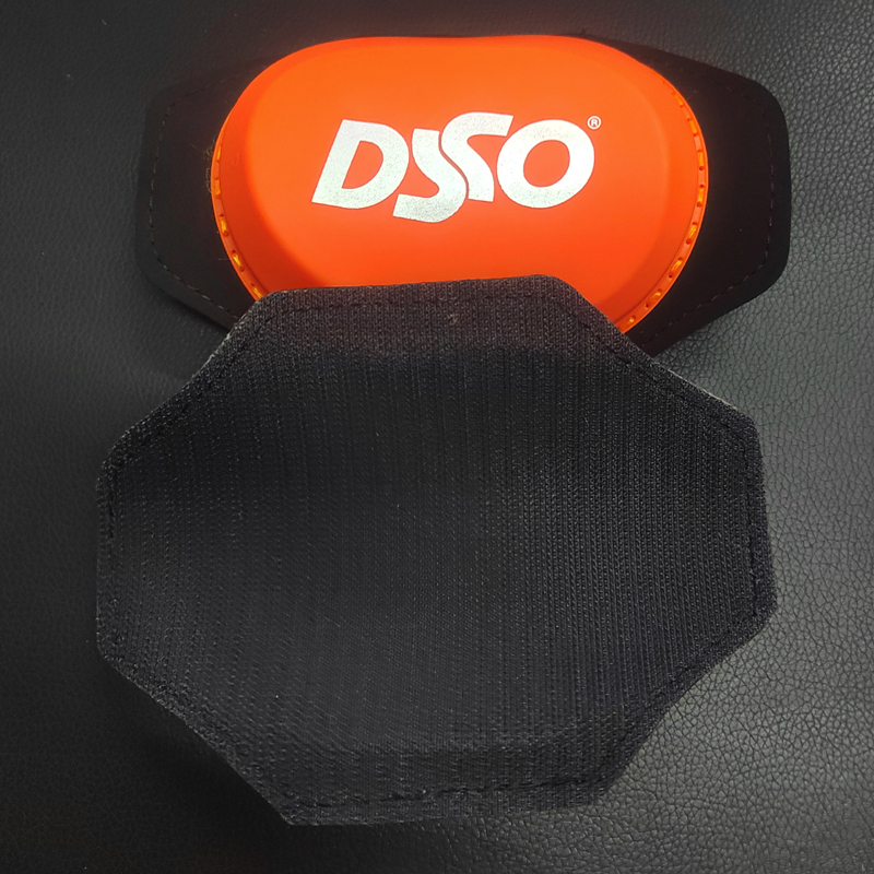 DSO 오토바이 니슬라이더 트랙 스트리트 코너링 보호  - Motorcycle Gear Protection 리뷰 및 가격