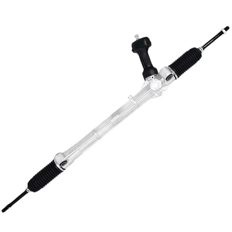 40360-28000 자동차 오토바이용 자동 조향 장치 - Motorcycle Gear Europe 리뷰 및 가격