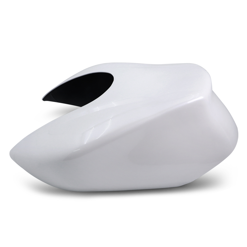 750SR 2025 CFMOTO 750SR-R 750  - Motorcycle Gear Protection 리뷰 및 가격