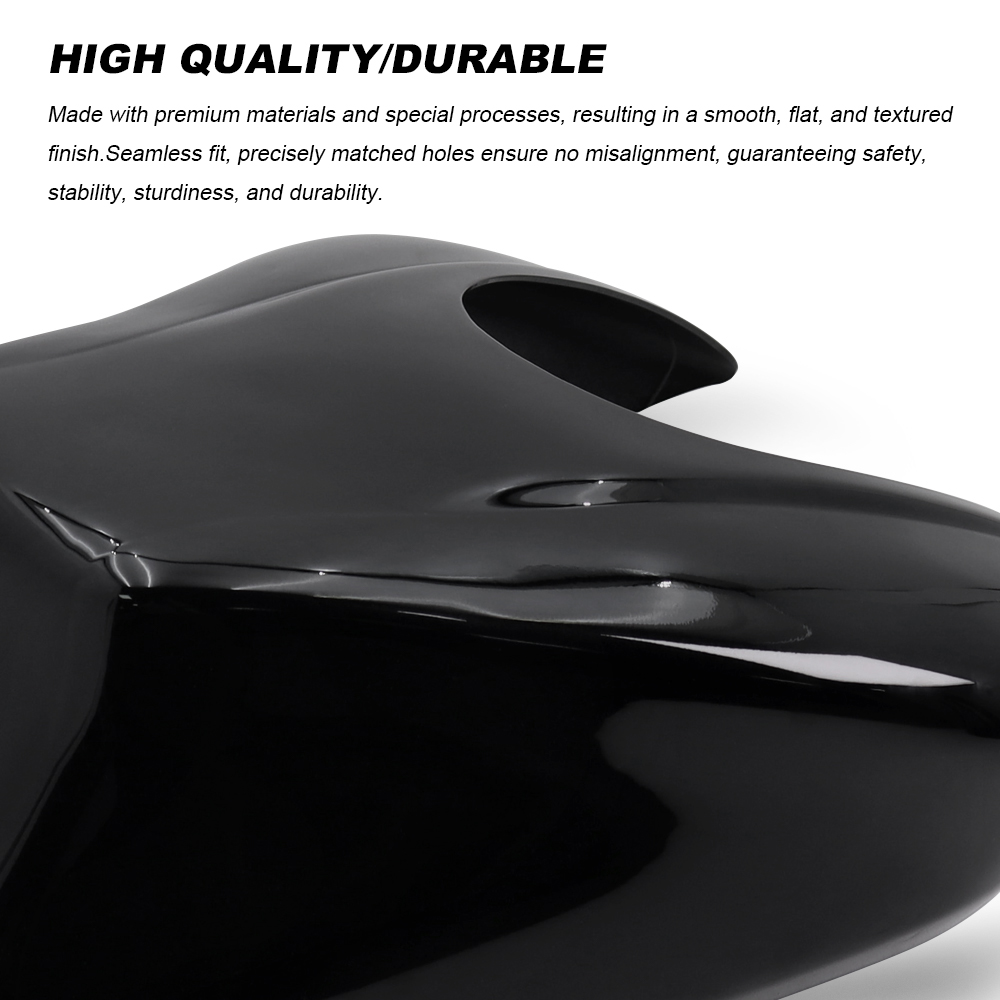 750SR 2025 CFMOTO 750SR-R 750  - Motorcycle Gear Protection 리뷰 및 가격