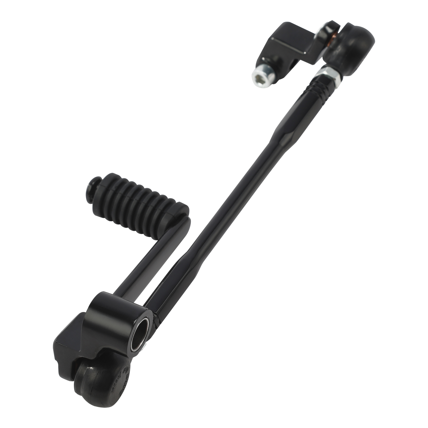 가와사키 닌자 ZX6R 2005-2006용 오토바이 기 - Motorcycle Gear Kawasaki 리뷰 및 가격