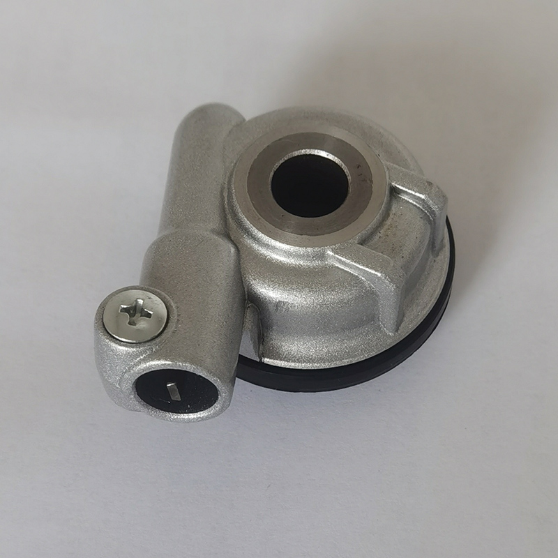 2088 혼다 ZH125 XR125 125cc XR15 - Motorcycle Gear Brands 리뷰 및 가격
