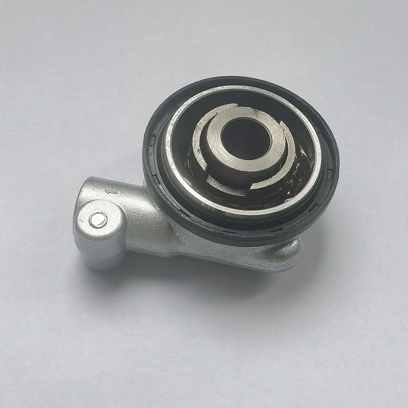 2088 혼다 ZH125 XR125 125cc XR15 - Motorcycle Gear Brands 리뷰 및 가격