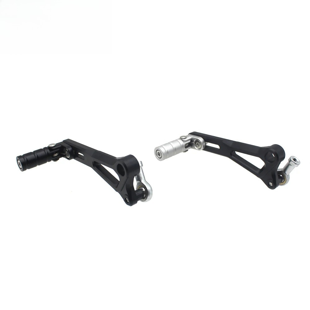 가와사키 Z900 SE RS 카페 Z800 Z1000  - Motorcycle Gear Kawasaki 리뷰 및 가격