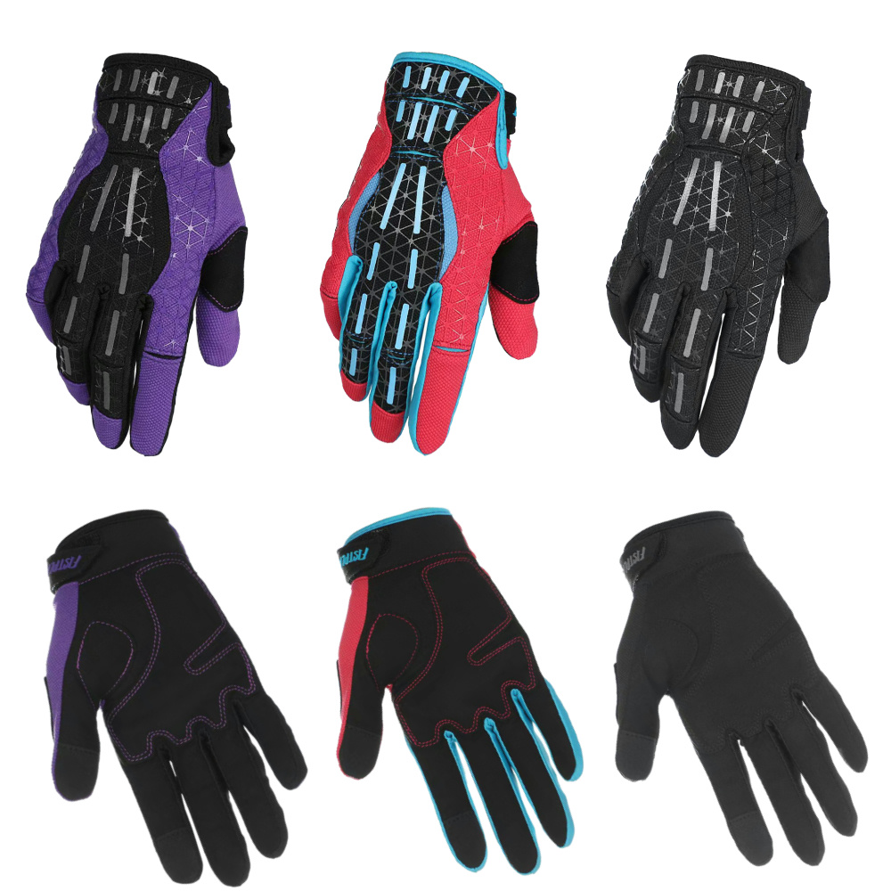 2024 오토바이 장갑, 오프로드, 다운힐 MTB, D - Motorcycle Gear Full Set 리뷰 및 가격