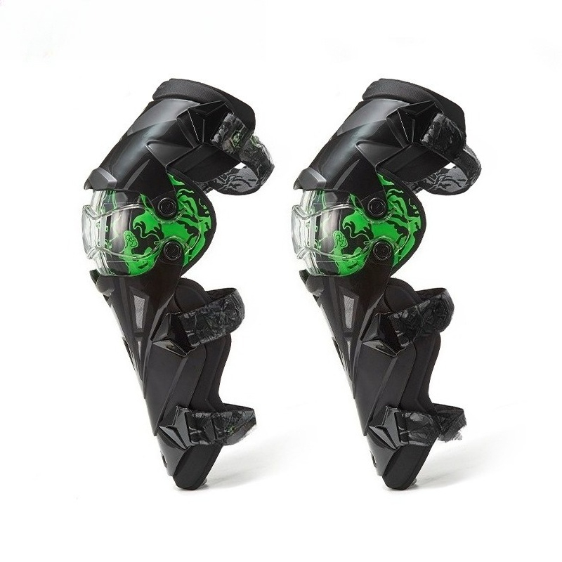 오토바이 라이딩 보호 장비 오프로드 레이싱 보호 장비  - Motorcycle Gear Manufacturers 리뷰 및 가격
