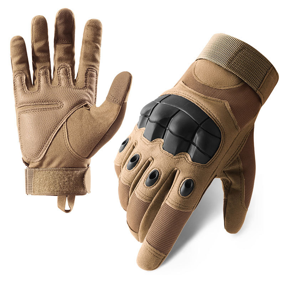 오토바이 장갑 남자 터치 스크린 모토 크로스 오토바이  - Motorcycle Gear Full Set 리뷰 및 가격