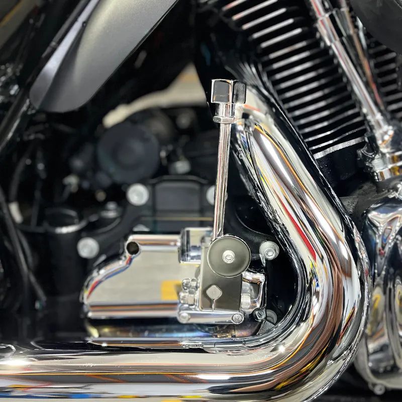 오토바이 액세서리 오토바이 클러치 후진 기어 14-20 - Motorcycle Gear Manufacturers 리뷰 및 가격
