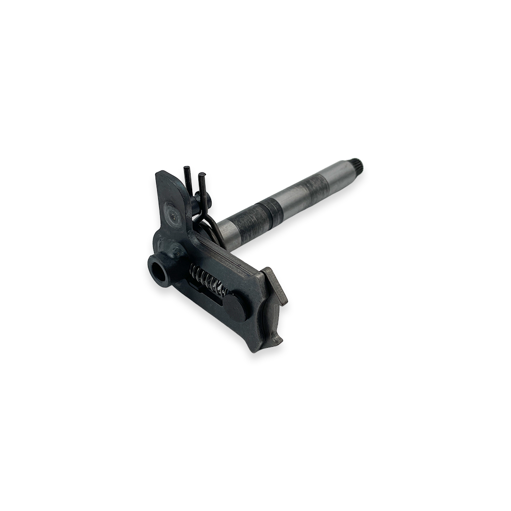 오토바이 250-320 Profeesion 제조용 OT - Motorcycle Gear Manufacturers 리뷰 및 가격
