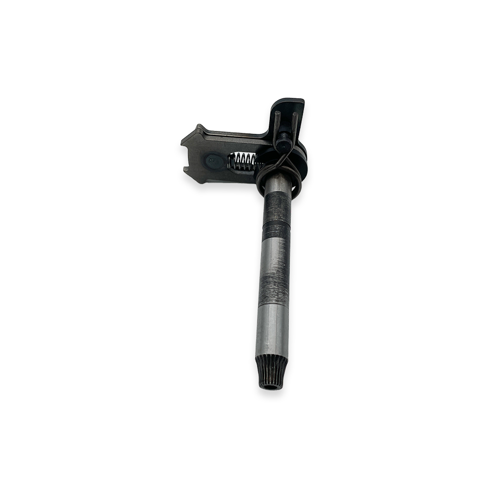 오토바이 250-320 Profeesion 제조용 OT - Motorcycle Gear Manufacturers 리뷰 및 가격