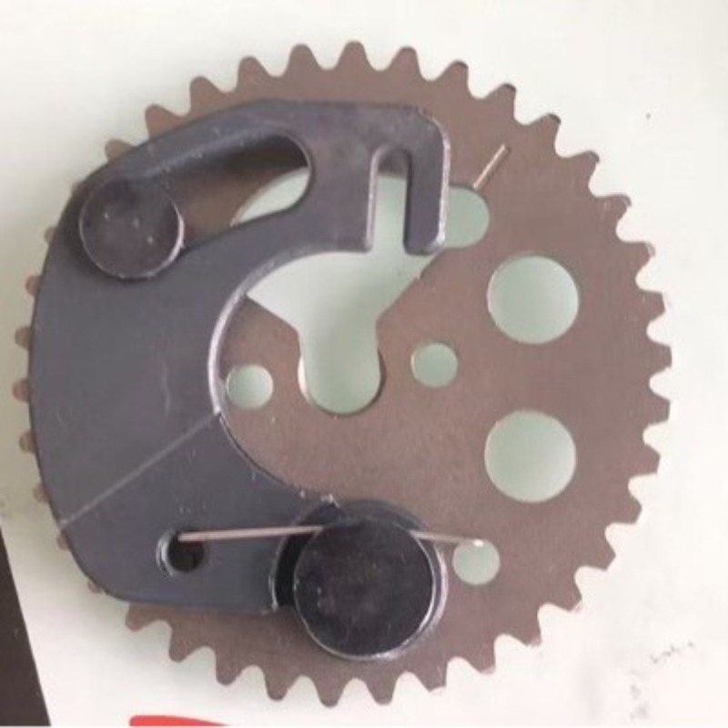 오토바이 액세서리 개조 타이밍 톱니/타이밍 톱니 MRC - Motorcycle Gear Manufacturers 리뷰 및 가격