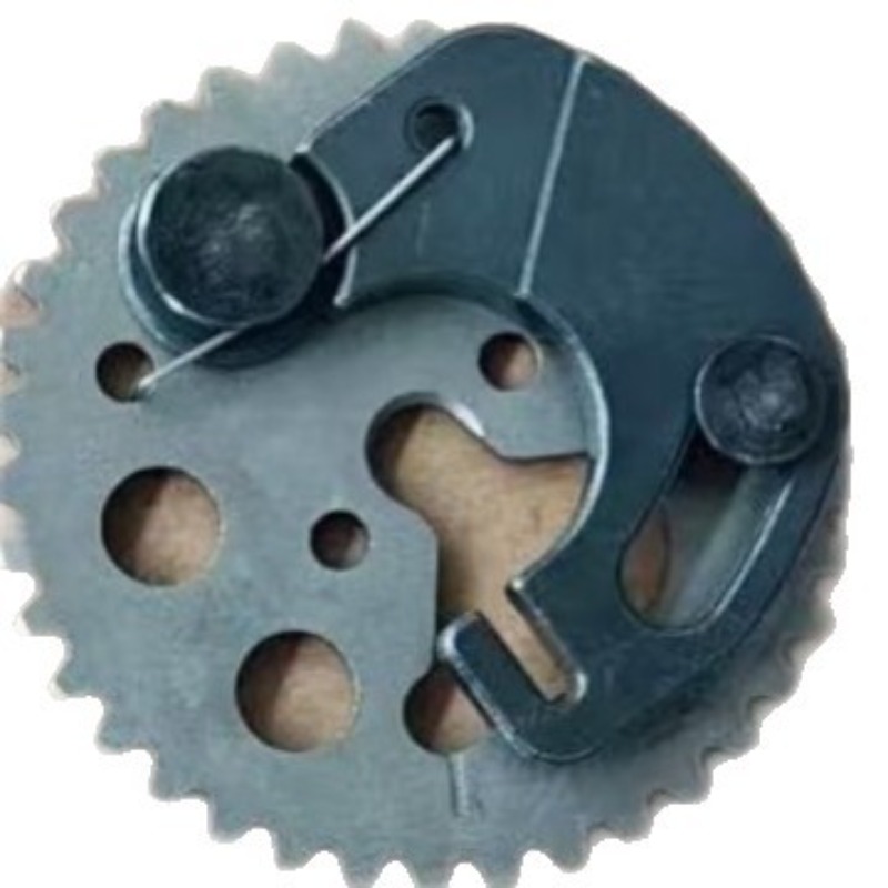 오토바이 액세서리 개조 타이밍 톱니/타이밍 톱니 MRC - Motorcycle Gear Manufacturers 리뷰 및 가격