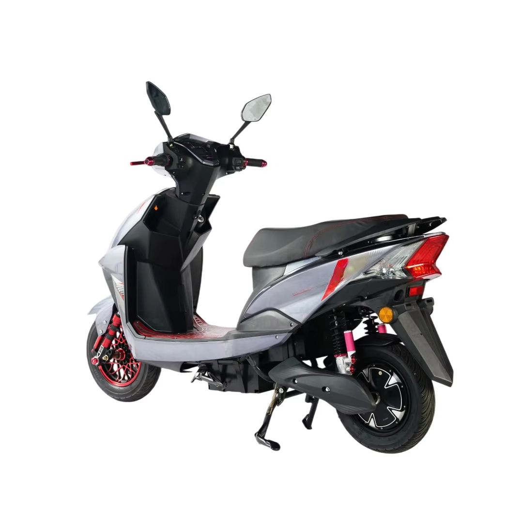 TTY 제조사 가격 할인 오프로드 전기 오토바이 72V - Motorcycle Gear Manufacturers 리뷰 및 가격