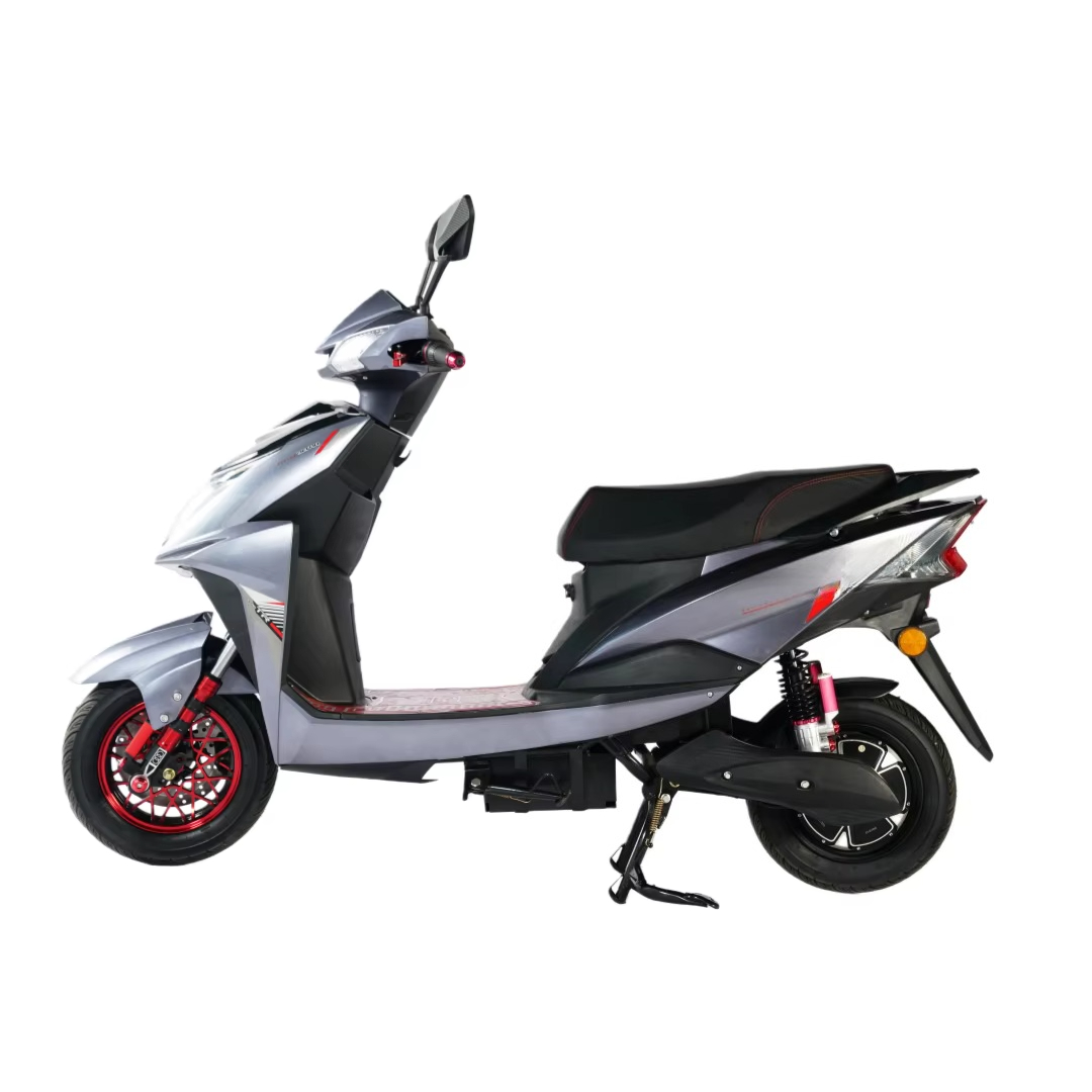 TTY 제조사 가격 할인 오프로드 전기 오토바이 72V - Motorcycle Gear Manufacturers 리뷰 및 가격