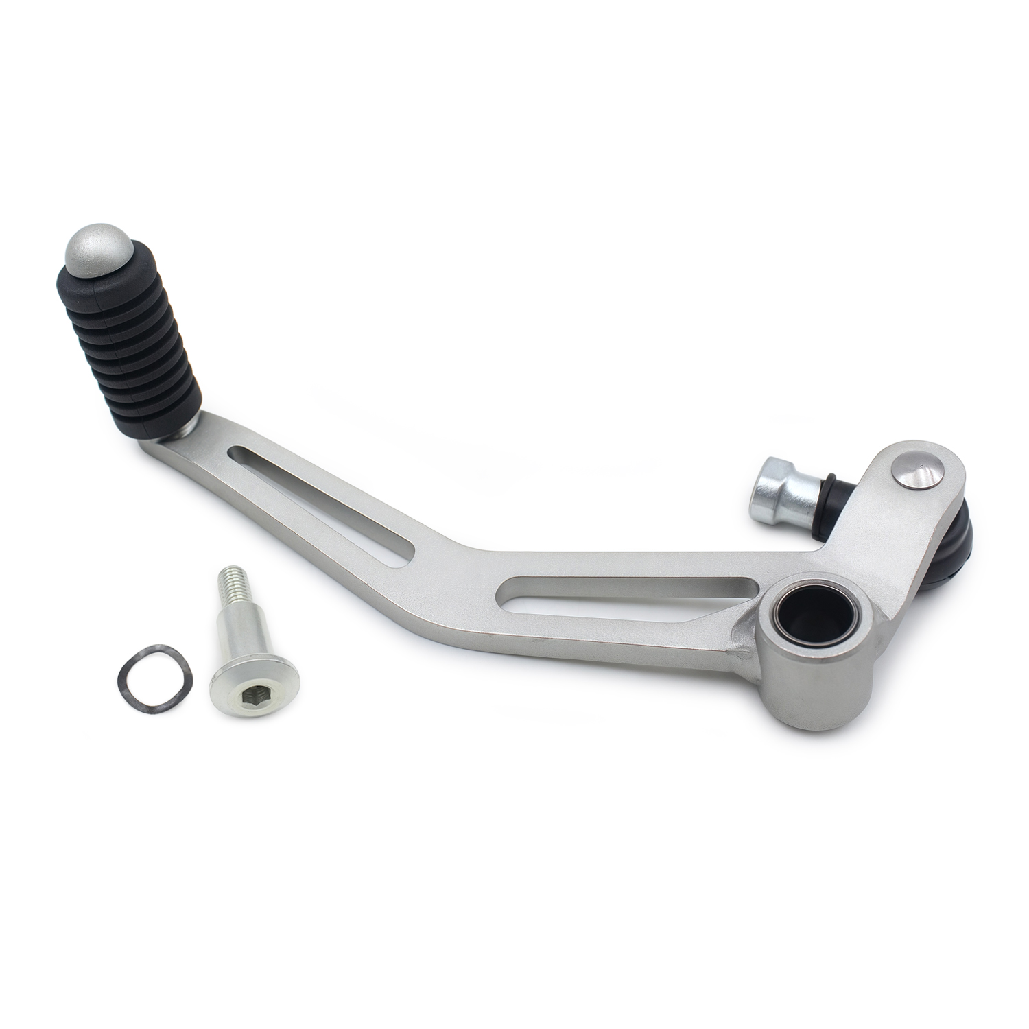 Kawasaki NINJA 400 Z400 Z 400  - Motorcycle Gear Kawasaki 리뷰 및 가격