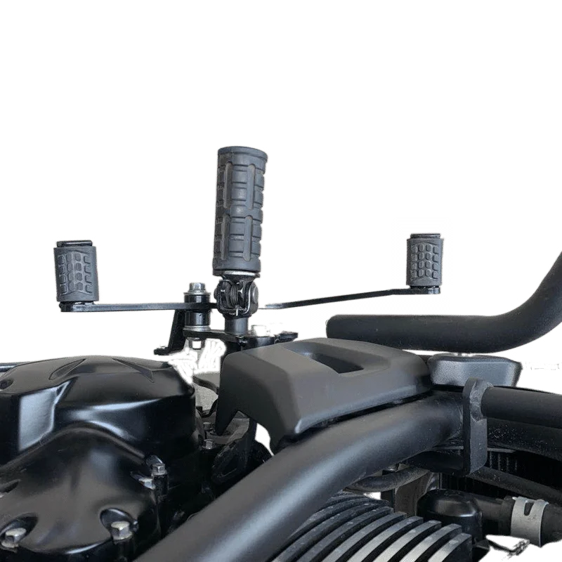 가와사키 리틀 벌칸 650 기어 레버 오토바이 부품 개 - Motorcycle Gear Kawasaki 리뷰 및 가격