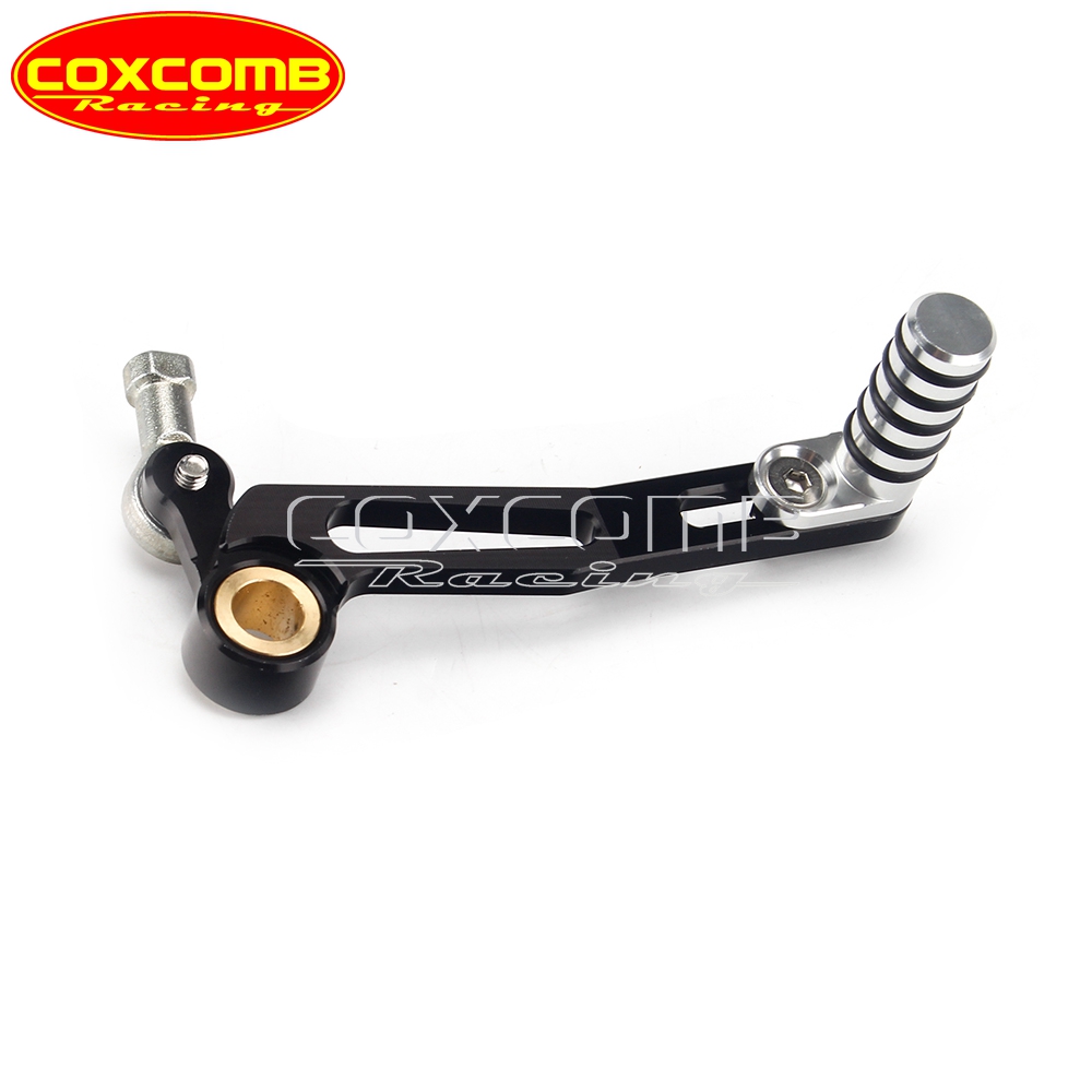 가와사키 Z 800/900/1000 2010-2020  - Motorcycle Gear Kawasaki 리뷰 및 가격