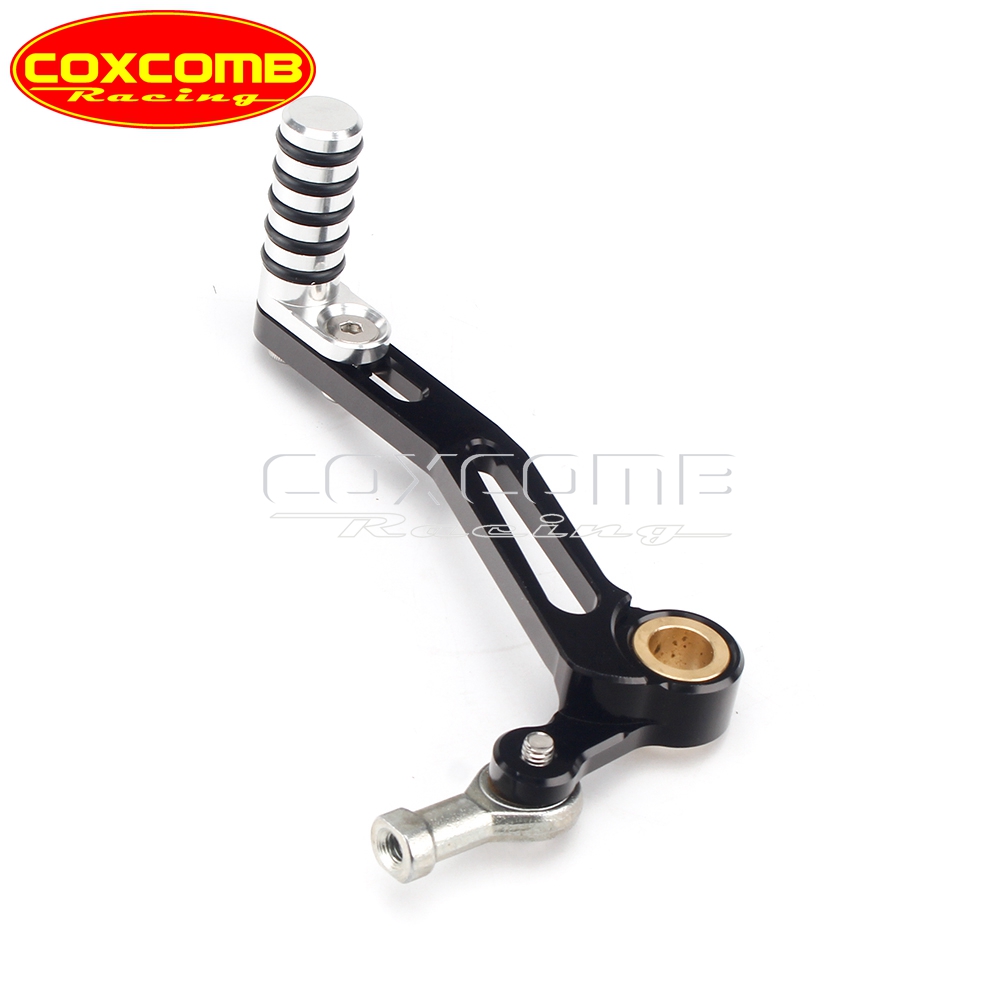 가와사키 Z 800/900/1000 2010-2020  - Motorcycle Gear Kawasaki 리뷰 및 가격