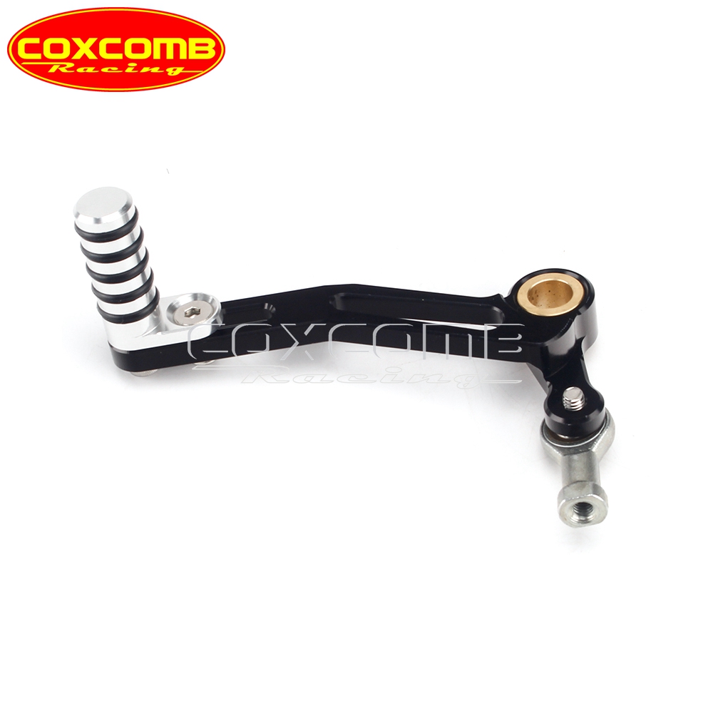 가와사키 Z 800/900/1000 2010-2020  - Motorcycle Gear Kawasaki 리뷰 및 가격
