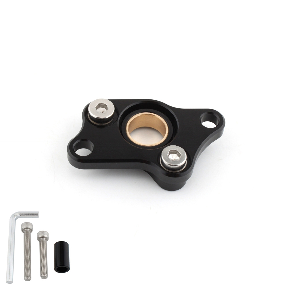 가와사키 닌자 ZX4R ZX4RR ZX25R 2020- - Motorcycle Gear Kawasaki 리뷰 및 가격