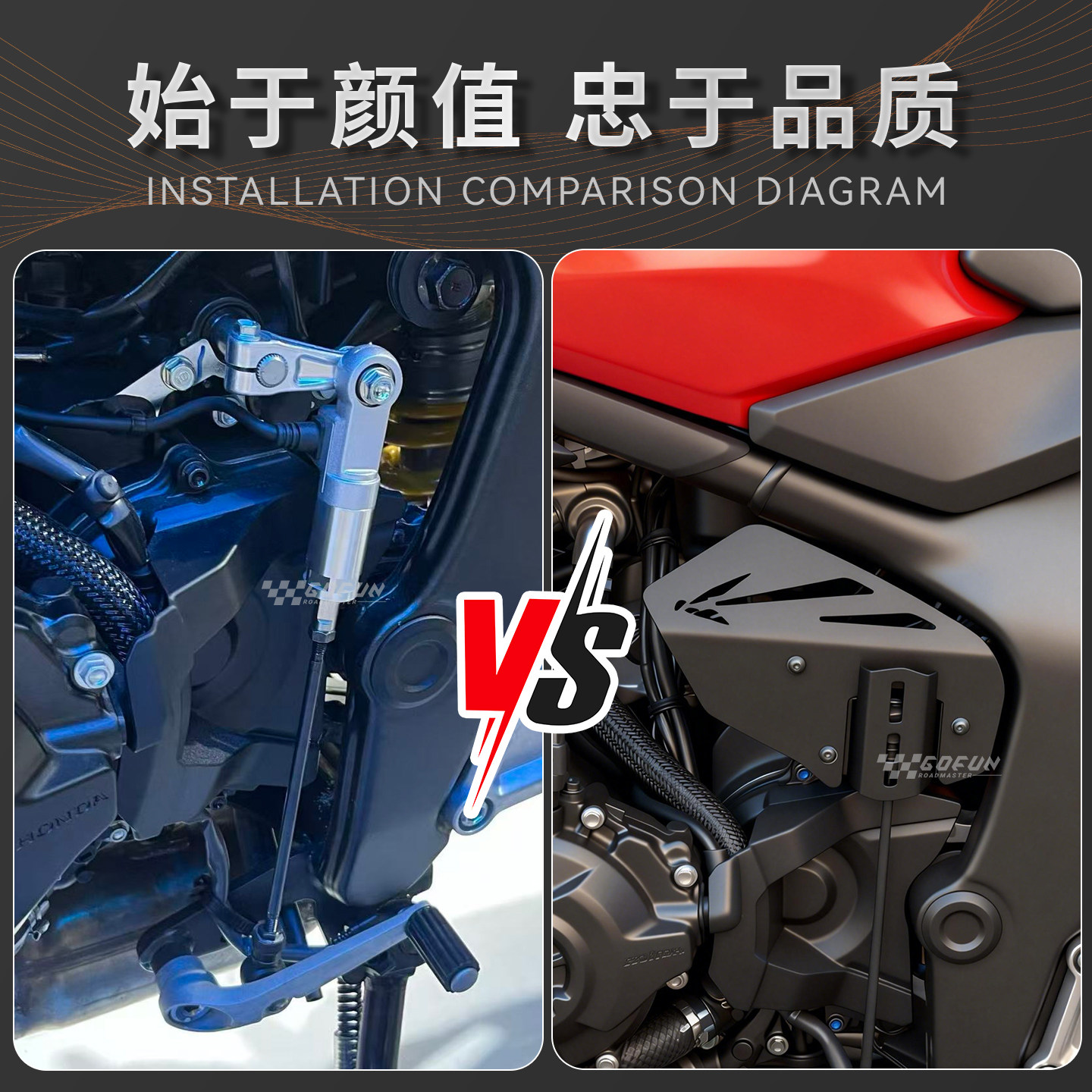 2026 CB1000 호넷 CB 1000 SP 2025 - Motorcycle Gear Brands 리뷰 및 가격