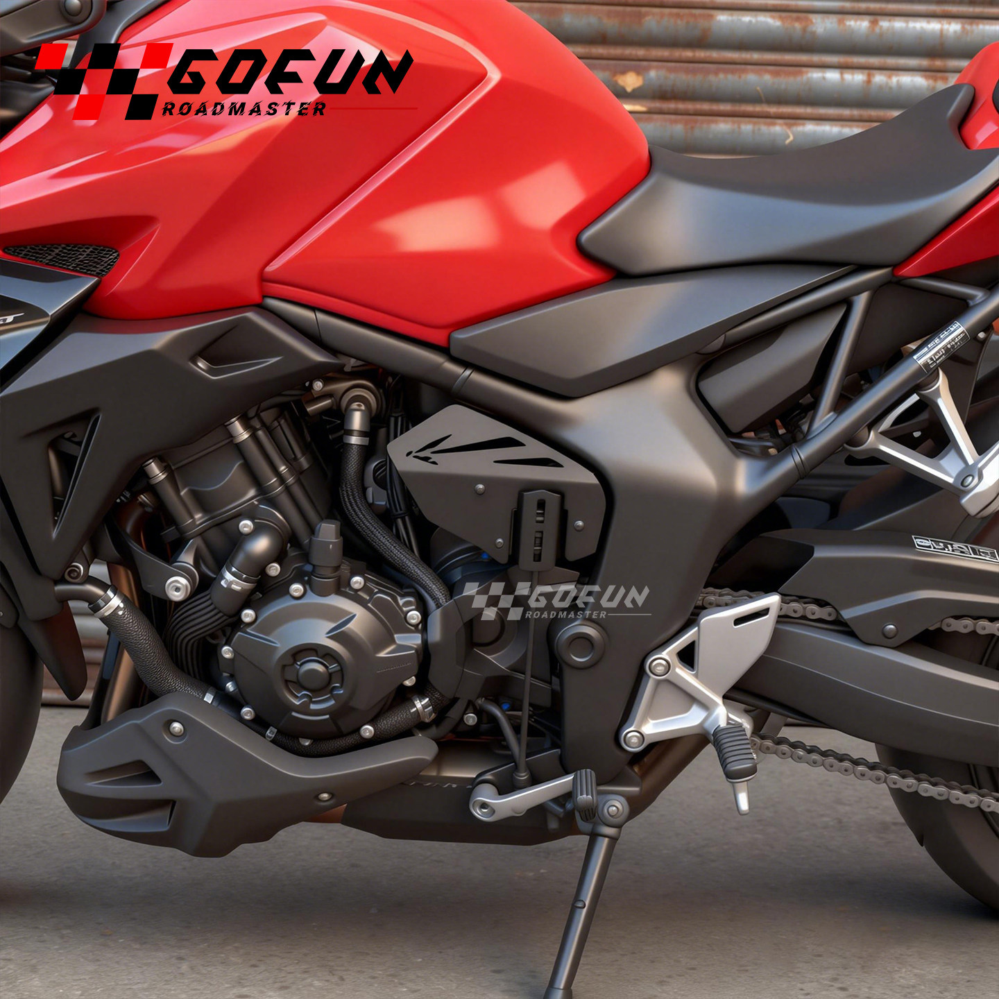 2026 CB1000 호넷 CB 1000 SP 2025 - Motorcycle Gear Brands 리뷰 및 가격