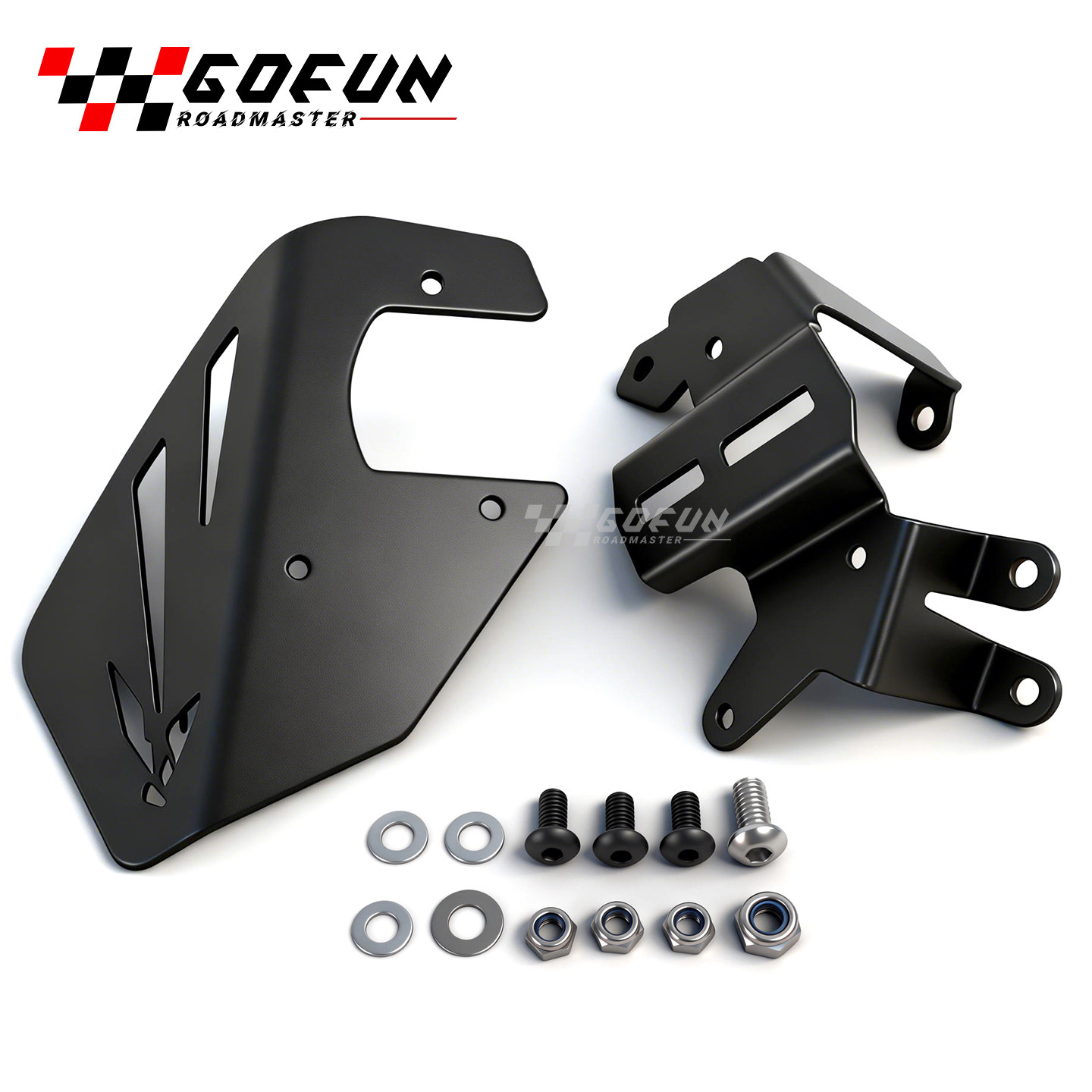 2026 CB1000 호넷 CB 1000 SP 2025 - Motorcycle Gear Brands 리뷰 및 가격